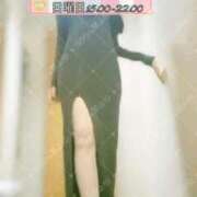 ヒメ日記 2025/02/18 07:13 投稿 あいか 名古屋痴女性感フェチ倶楽部