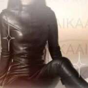 ヒメ日記 2025/02/21 15:13 投稿 あいか 名古屋痴女性感フェチ倶楽部