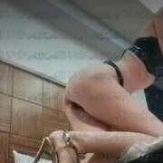 ヒメ日記 2025/02/22 15:17 投稿 あいか 名古屋痴女性感フェチ倶楽部