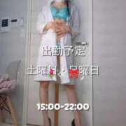 ヒメ日記 2025/02/25 22:43 投稿 あいか 名古屋痴女性感フェチ倶楽部