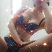 ヒメ日記 2025/03/01 12:04 投稿 あいか 名古屋痴女性感フェチ倶楽部