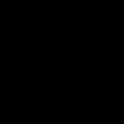 ヒメ日記 2025/03/05 22:20 投稿 あいか 名古屋痴女性感フェチ倶楽部