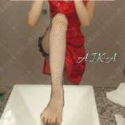 ヒメ日記 2025/03/08 10:09 投稿 あいか 名古屋痴女性感フェチ倶楽部