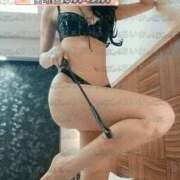 ヒメ日記 2025/03/31 19:23 投稿 あいか 名古屋痴女性感フェチ倶楽部