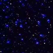 ヒメ日記 2025/04/04 12:05 投稿 あいか 名古屋痴女性感フェチ倶楽部