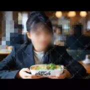 ヒメ日記 2025/04/05 12:05 投稿 あいか 名古屋痴女性感フェチ倶楽部