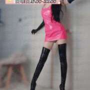 ヒメ日記 2025/04/07 18:33 投稿 あいか 名古屋痴女性感フェチ倶楽部