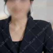 ヒメ日記 2025/04/10 12:04 投稿 あいか 名古屋痴女性感フェチ倶楽部