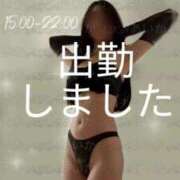 ヒメ日記 2025/04/19 15:03 投稿 あいか 名古屋痴女性感フェチ倶楽部