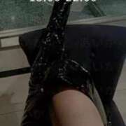 ヒメ日記 2025/04/29 22:13 投稿 あいか 名古屋痴女性感フェチ倶楽部