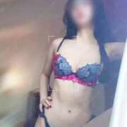 ヒメ日記 2025/05/04 12:05 投稿 あいか 名古屋痴女性感フェチ倶楽部