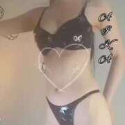 ヒメ日記 2025/05/04 22:13 投稿 あいか 名古屋痴女性感フェチ倶楽部