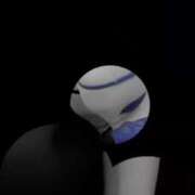 ヒメ日記 2025/05/09 12:07 投稿 あいか 名古屋痴女性感フェチ倶楽部