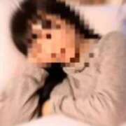 ヒメ日記 2025/05/11 07:17 投稿 あいか 名古屋痴女性感フェチ倶楽部