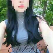 ヒメ日記 2025/05/12 07:07 投稿 あいか 名古屋痴女性感フェチ倶楽部