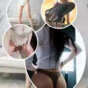 ヒメ日記 2025/05/14 22:07 投稿 あいか 名古屋痴女性感フェチ倶楽部