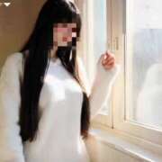 ヒメ日記 2025/05/15 07:17 投稿 あいか 名古屋痴女性感フェチ倶楽部