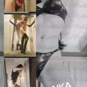 ヒメ日記 2025/05/17 07:07 投稿 あいか 名古屋痴女性感フェチ倶楽部