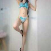 ヒメ日記 2025/05/17 22:07 投稿 あいか 名古屋痴女性感フェチ倶楽部