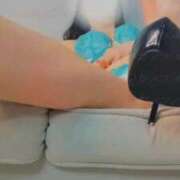 ヒメ日記 2025/05/19 12:07 投稿 あいか 名古屋痴女性感フェチ倶楽部