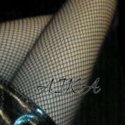 ヒメ日記 2025/05/20 07:13 投稿 あいか 名古屋痴女性感フェチ倶楽部