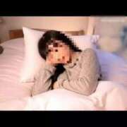 ヒメ日記 2025/05/21 07:07 投稿 あいか 名古屋痴女性感フェチ倶楽部