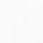 ヒメ日記 2025/05/21 22:07 投稿 あいか 名古屋痴女性感フェチ倶楽部