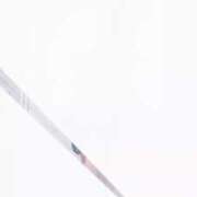 ヒメ日記 2025/05/23 07:07 投稿 あいか 名古屋痴女性感フェチ倶楽部