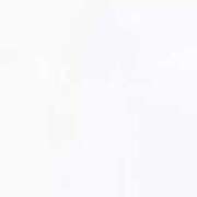 ヒメ日記 2025/05/24 10:07 投稿 あいか 名古屋痴女性感フェチ倶楽部