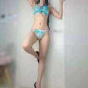 ヒメ日記 2025/06/05 22:07 投稿 あいか 名古屋痴女性感フェチ倶楽部