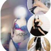 ヒメ日記 2025/06/15 23:07 投稿 あいか 名古屋痴女性感フェチ倶楽部