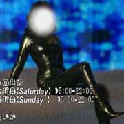 ヒメ日記 2025/06/18 21:50 投稿 あいか 名古屋痴女性感フェチ倶楽部