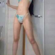 ヒメ日記 2025/06/19 21:57 投稿 あいか 名古屋痴女性感フェチ倶楽部