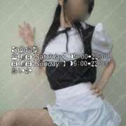 ヒメ日記 2025/06/20 07:07 投稿 あいか 名古屋痴女性感フェチ倶楽部