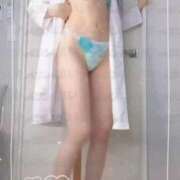 ヒメ日記 2025/06/20 22:11 投稿 あいか 名古屋痴女性感フェチ倶楽部