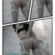 ヒメ日記 2025/06/21 23:07 投稿 あいか 名古屋痴女性感フェチ倶楽部