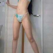 ヒメ日記 2025/06/22 22:07 投稿 あいか 名古屋痴女性感フェチ倶楽部