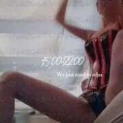 ヒメ日記 2025/06/23 22:07 投稿 あいか 名古屋痴女性感フェチ倶楽部