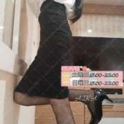 ヒメ日記 2025/06/25 01:57 投稿 あいか 名古屋痴女性感フェチ倶楽部