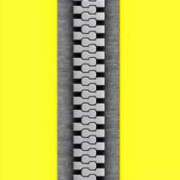 ヒメ日記 2025/06/26 22:07 投稿 あいか 名古屋痴女性感フェチ倶楽部