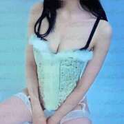 ヒメ日記 2025/07/01 07:07 投稿 あいか 名古屋痴女性感フェチ倶楽部