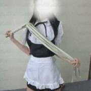 ヒメ日記 2025/07/02 07:17 投稿 あいか 名古屋痴女性感フェチ倶楽部