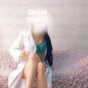 ヒメ日記 2025/07/03 22:07 投稿 あいか 名古屋痴女性感フェチ倶楽部