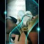 ヒメ日記 2025/07/04 22:17 投稿 あいか 名古屋痴女性感フェチ倶楽部