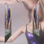 ヒメ日記 2025/07/06 22:17 投稿 あいか 名古屋痴女性感フェチ倶楽部