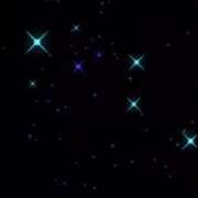 ヒメ日記 2025/07/07 22:17 投稿 あいか 名古屋痴女性感フェチ倶楽部