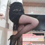 ヒメ日記 2025/07/08 07:07 投稿 あいか 名古屋痴女性感フェチ倶楽部