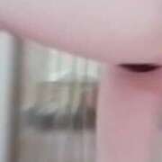 ヒメ日記 2025/07/08 22:17 投稿 あいか 名古屋痴女性感フェチ倶楽部