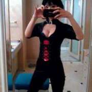 ヒメ日記 2025/07/10 12:09 投稿 あいか 名古屋痴女性感フェチ倶楽部