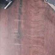 ヒメ日記 2025/07/16 22:17 投稿 あいか 名古屋痴女性感フェチ倶楽部